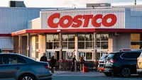 3 Costco Credit Card Benefits