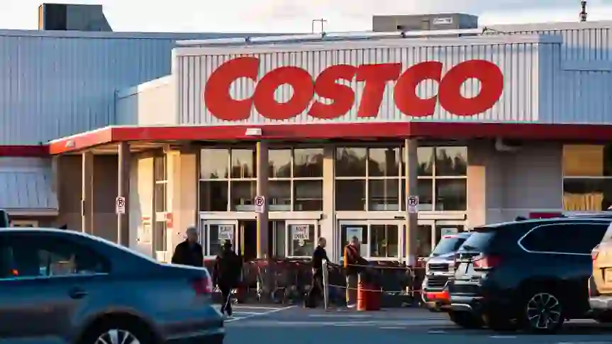 Get Costco’s Best Deals With This Expert Advice