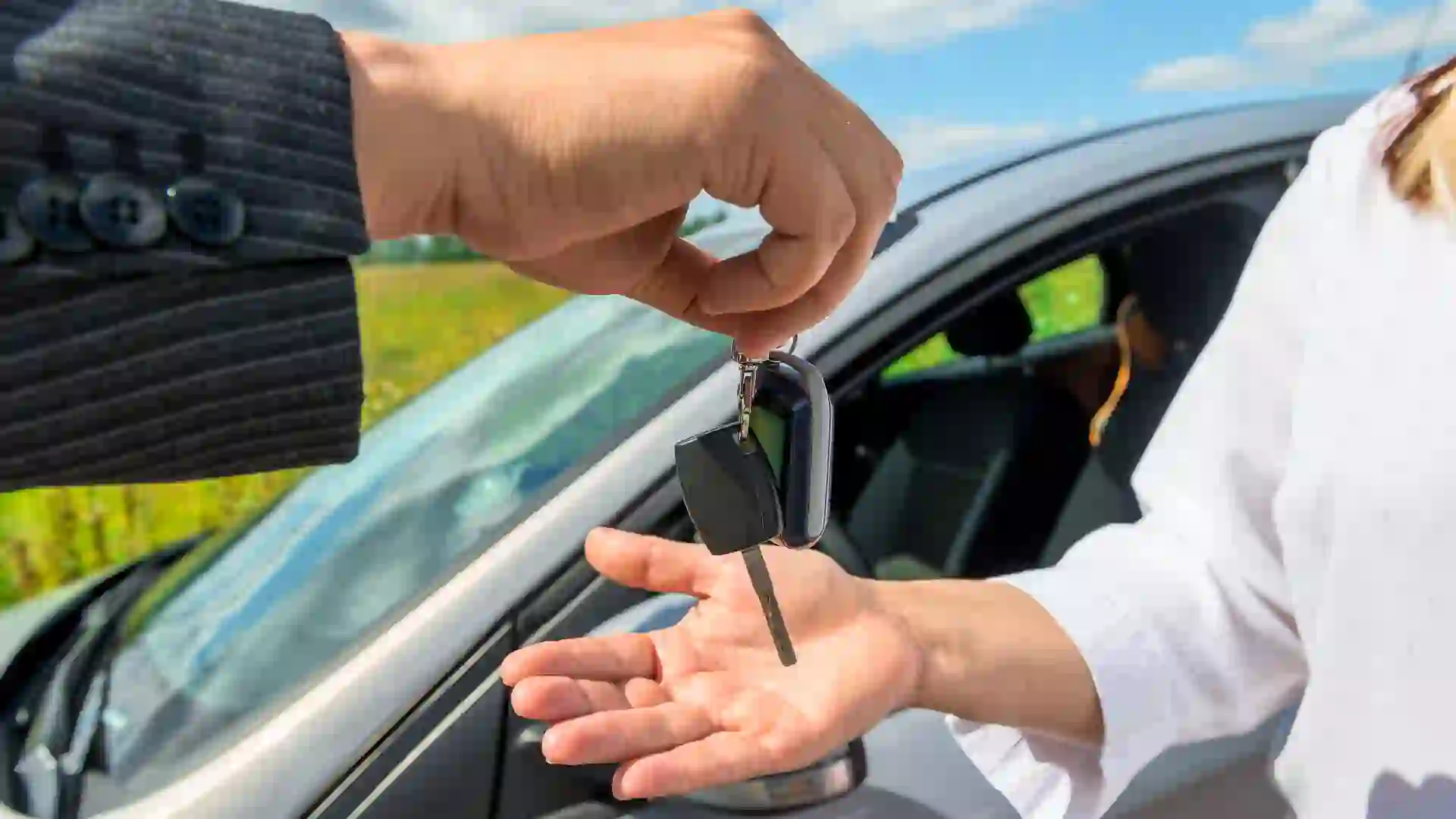 I’m a Car Sales Expert: These Are the 7 Worst Cities To Purchase a Car