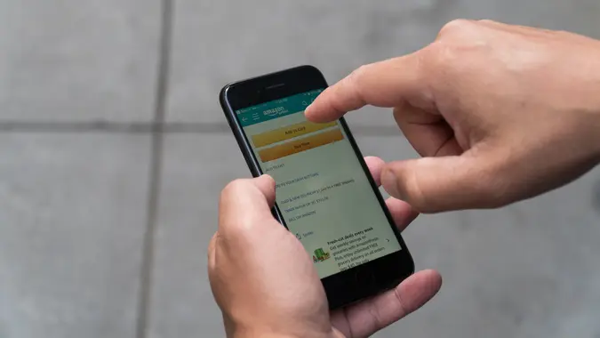 I’m a Shopping Expert: 4 Amazon Essentials I Stopped Buying