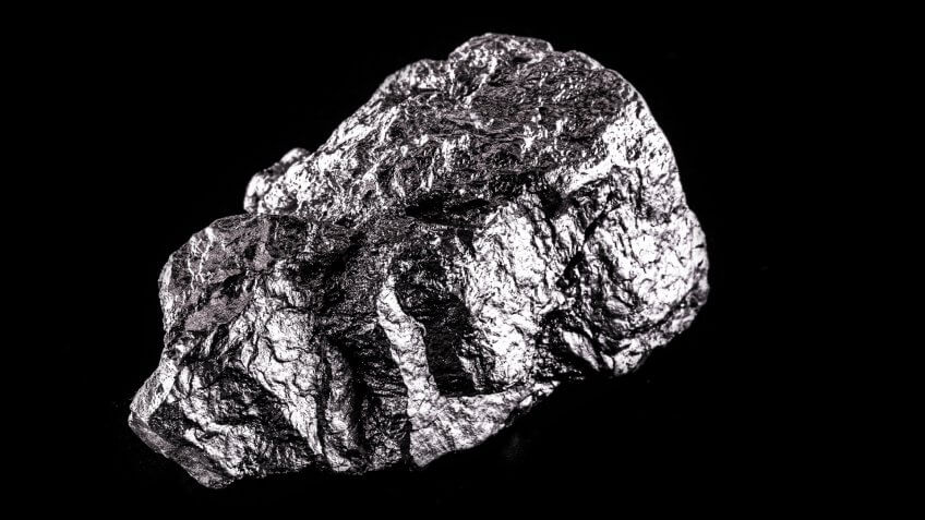 rhodium