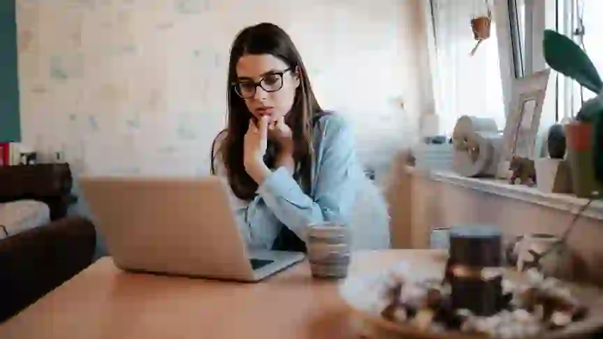 What Is a Pending Transaction and How Long Does It Take?