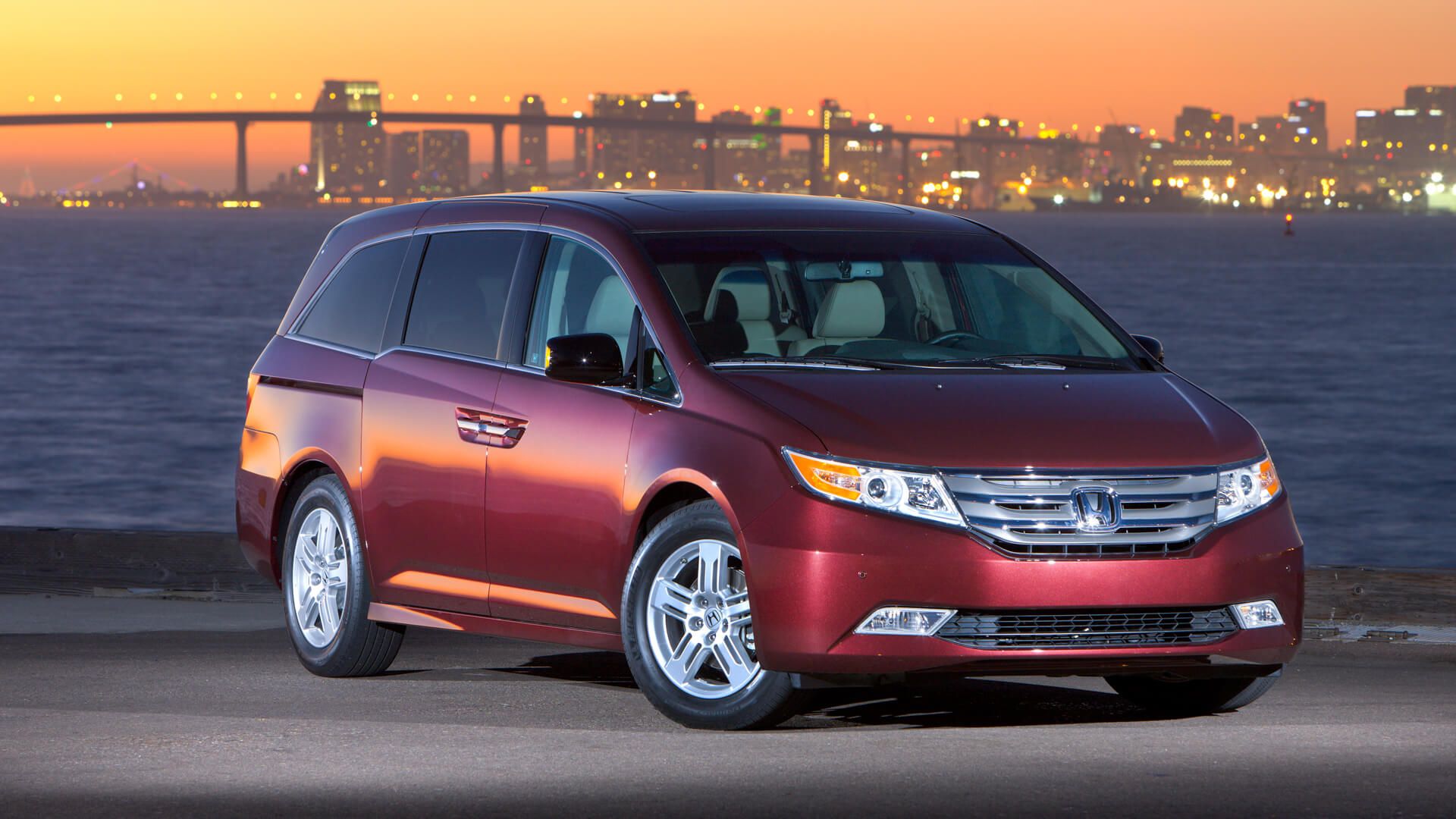 22 Safe and Reliable Used Cars You Can Get for Under $15,000