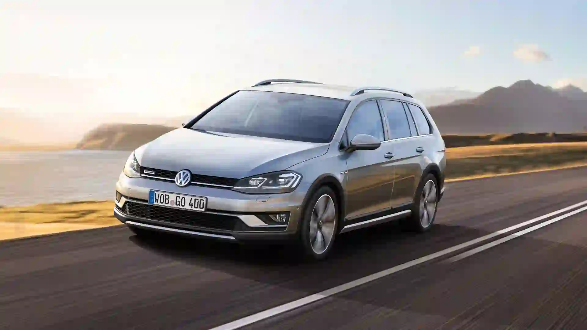 5 Most Reliable European Cars Retirees Should Buy Ahead of Winter 2024