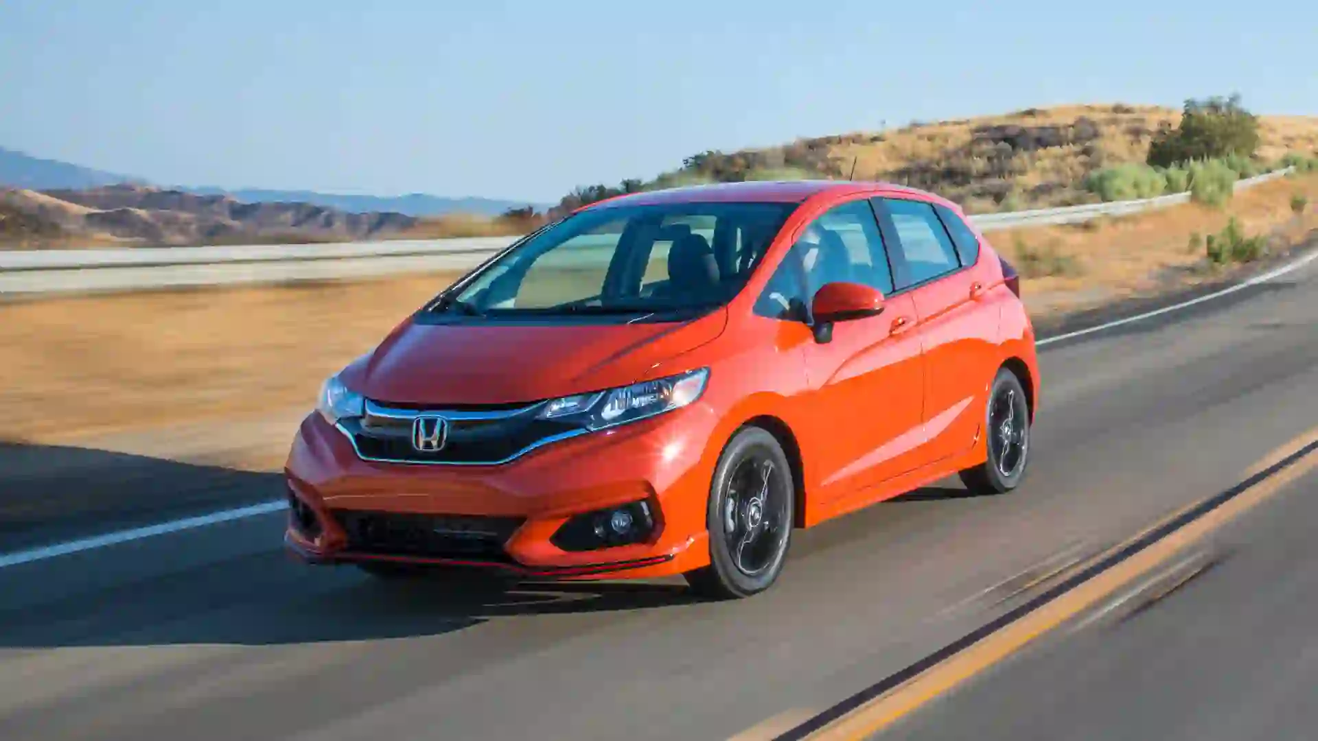 8 Best Used Cars Under $20K for Reliability and Long-Term Value