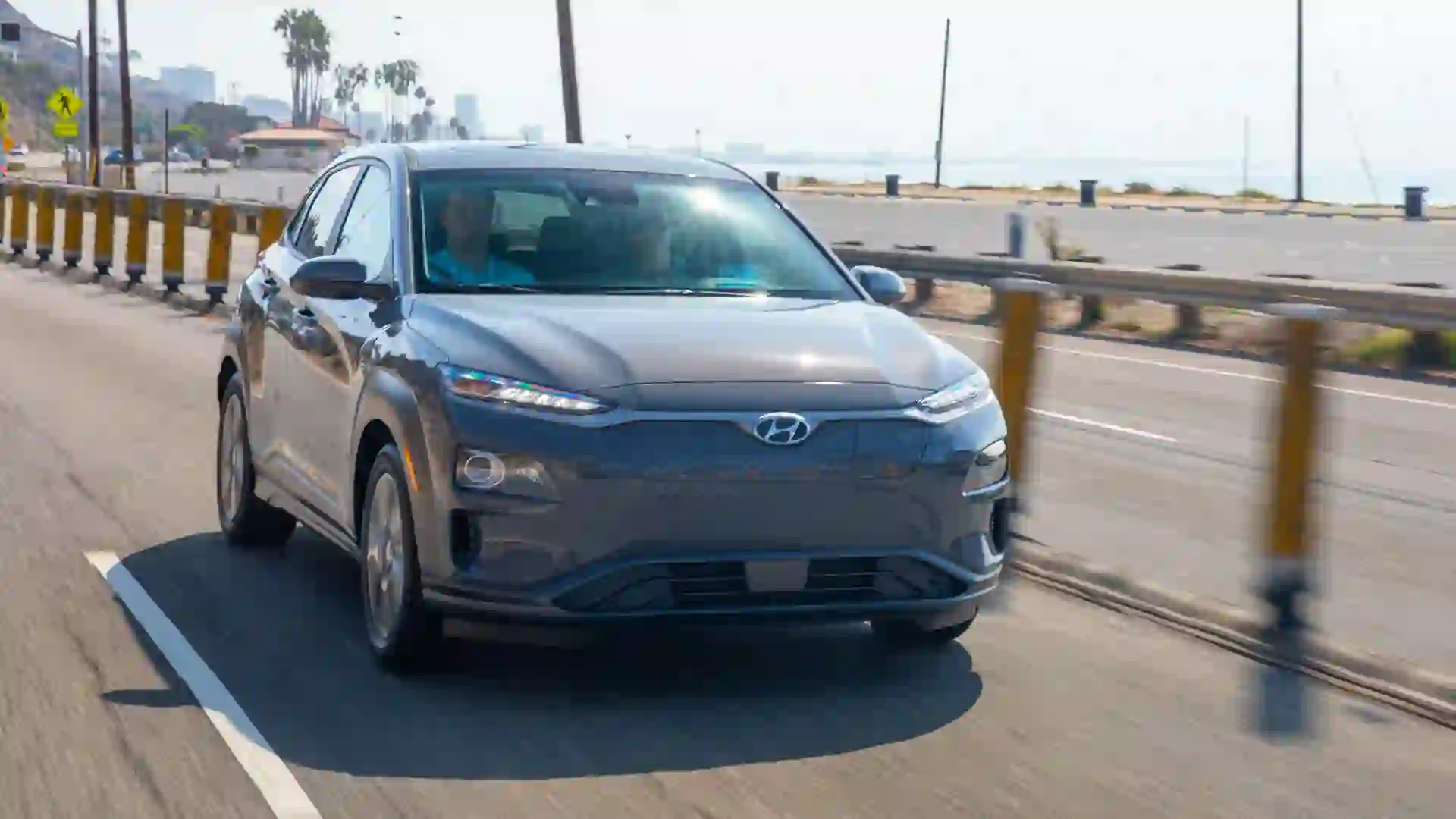 4 Electric Vehicles That Last Longer Than You Think and Are Worth the Money