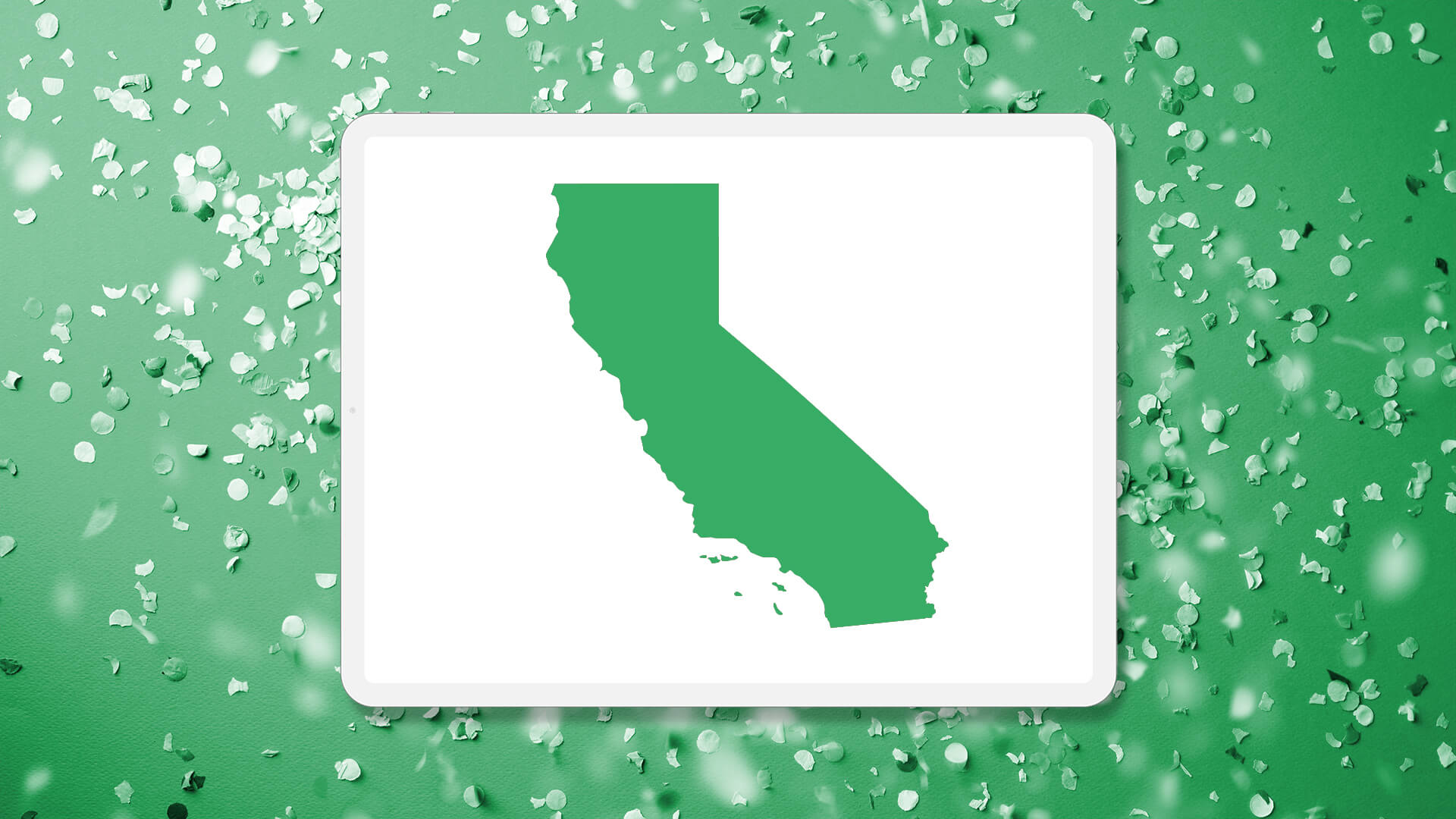 top investment banks in california