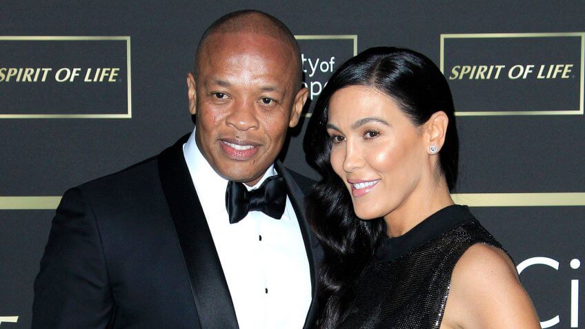 Most Expensive Divorces To Rock Hollywood Gobankingrates most expensive divorces to rock