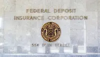 Are Credit Unions FDIC Insured? The Safety of Credit Union Share Accounts