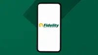 Fidelity vs. Robinhood