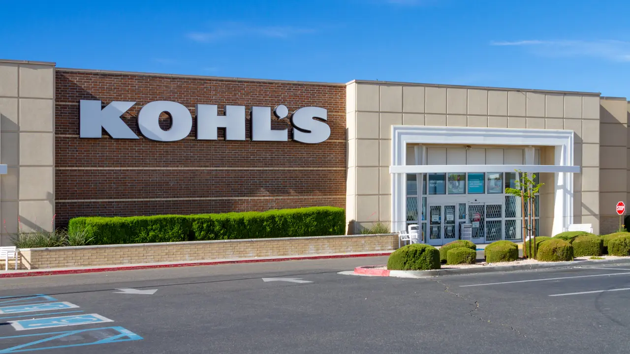 Do's and Don'ts of Kohl's Shopping