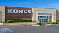 Kohl’s Senior Discount: What To Know About This Money-Saving Deal