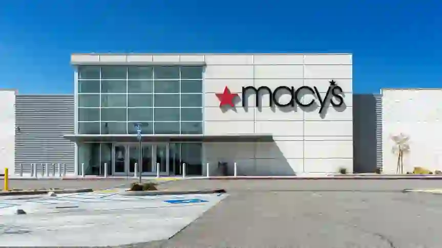 Macy’s Holiday Hours: Are They Open on Veterans Day?