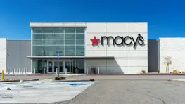 Macy’s Holiday Hours: Are They Open on Veterans Day?