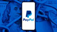 If You’d Invested $100 in PayPal Stock 10 Years Ago, Here’s What It Would Be Worth Today