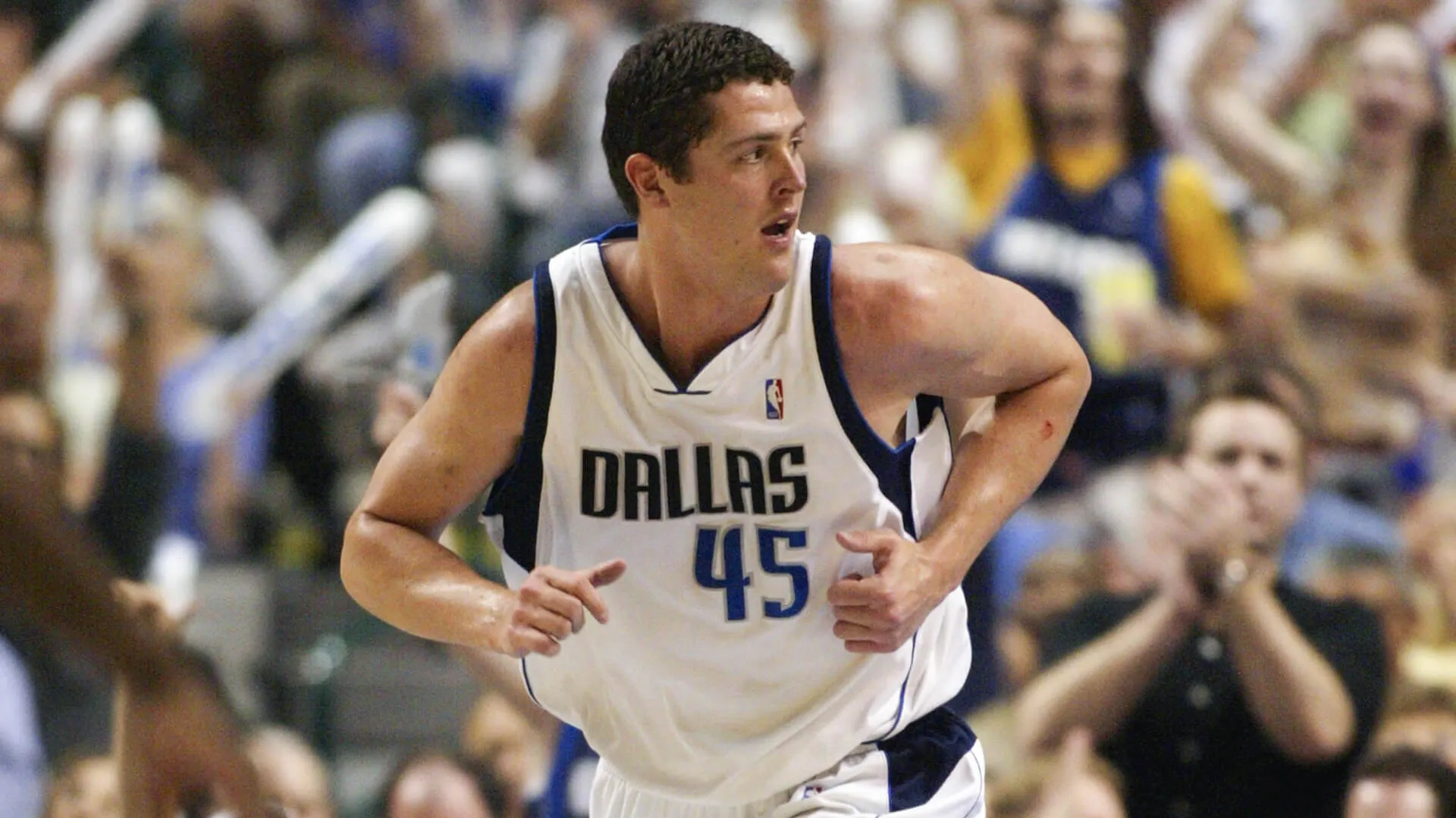 biggest-contract-busts-in-nba-history-gobankingrates