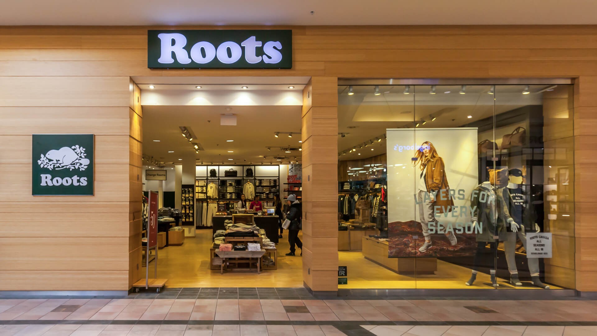 Look For These Going Out of Business Sales GOBankingRates