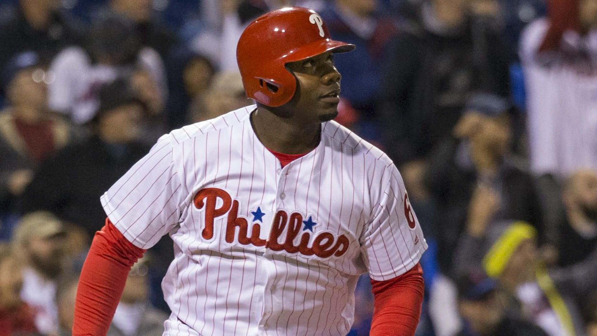 Ryan Howard is now an Albuquerque Isotope