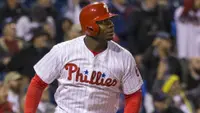 What Is Ryan Howard’s Net Worth?