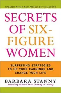 Secrets of Six-Figure Women