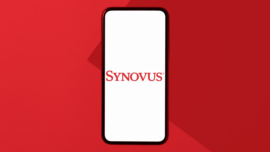 Synovus Review Is It the Right Bank for You? GOBankingRates