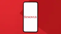 Synovus Review: Branch-Based, Full-Service Banking