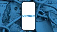 The Top Venmo Feature That’s a Game Changer, But Not Many Know About