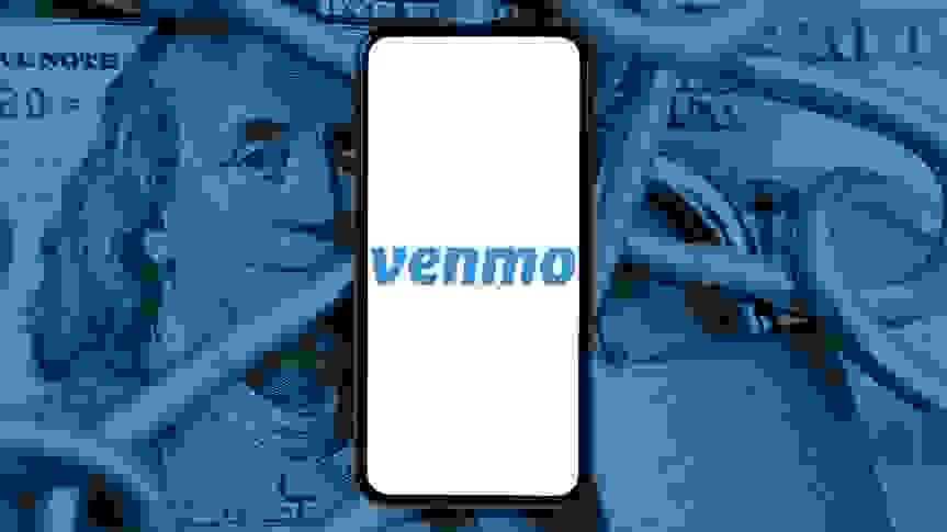 How To Find and Use Your Venmo Credit Card Login