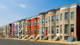 I’m a Real Estate Expert: 6 Places To Avoid Buying a Townhouse in 2026 