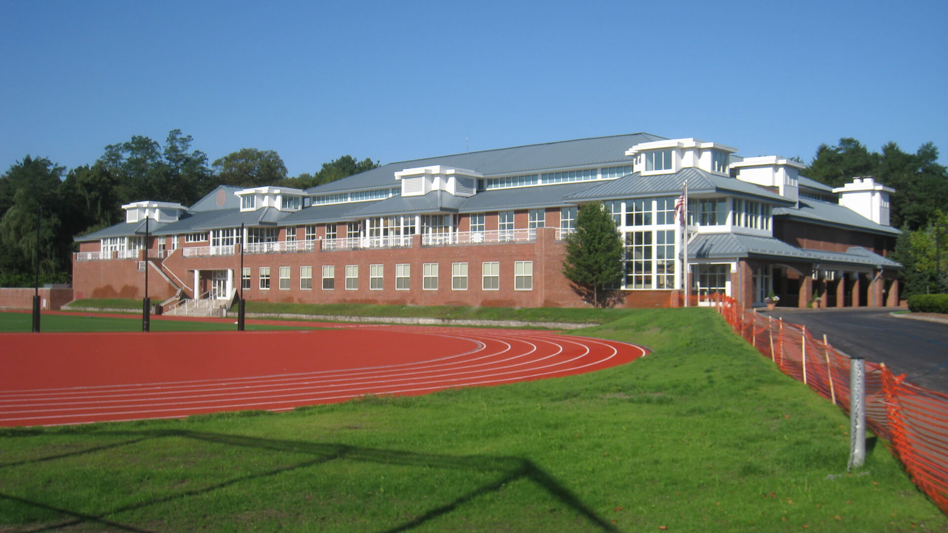 Here Are the 50 Most Expensive High Schools in America – GOBanking