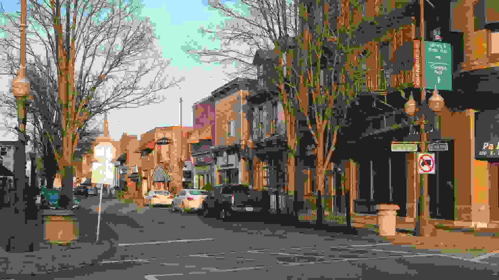 States With the Highest Property Taxes GOBankingRates