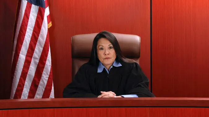 6 Stressful Jobs That Pay Six Figures 6 Stressful Jobs That Pay Six Figures