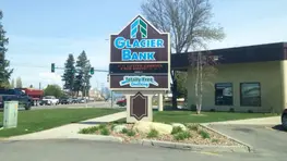 Glacier Bank Review: Regional Bank That Provides a Variety of Services