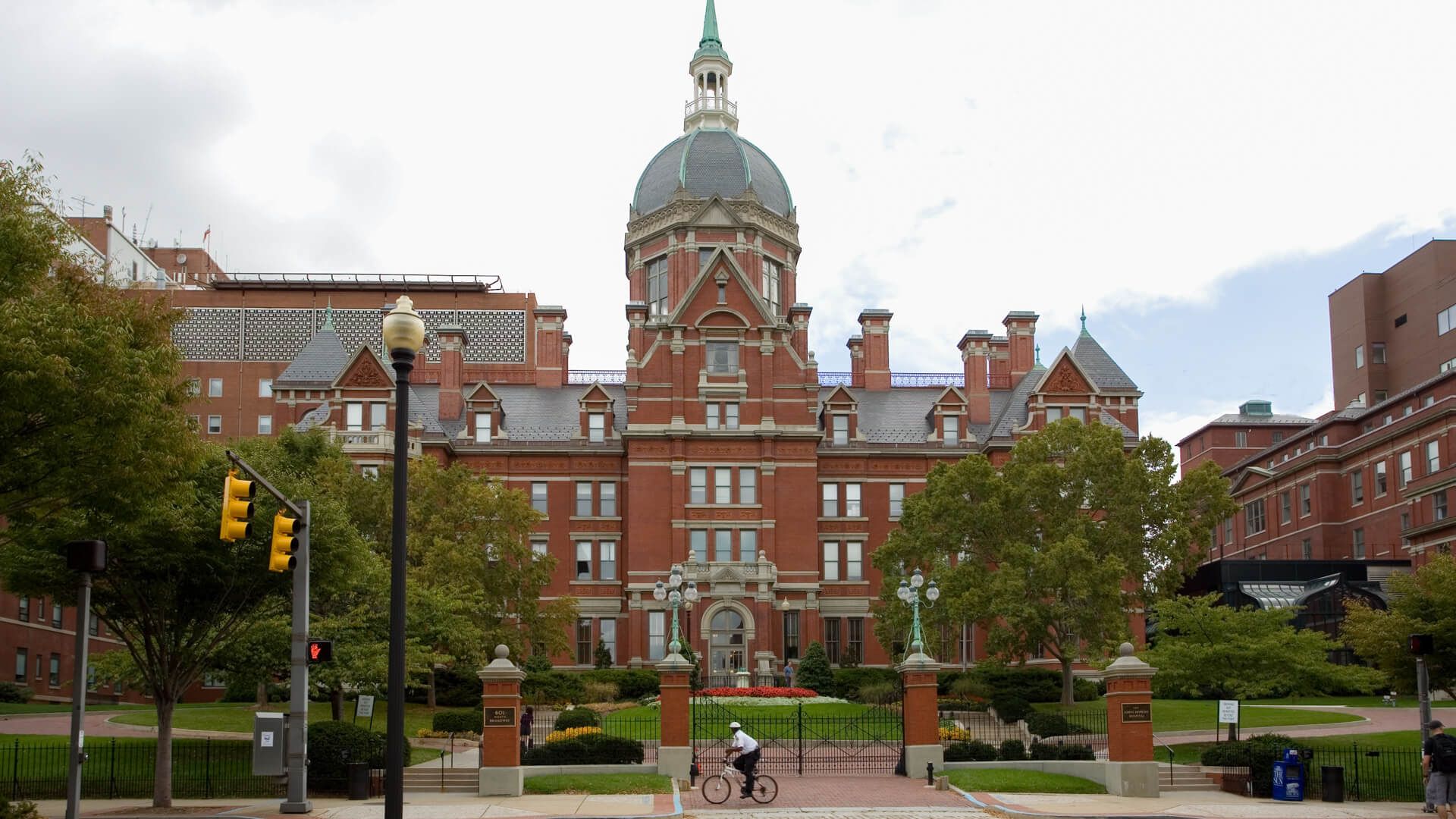 By the Numbers Cost for Schools To Reopen This Fall GOBankingRates