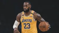 LeBron James, Jrue Holiday and 28 More Sports Stars Spending Big and Speaking Out for Racial Justice