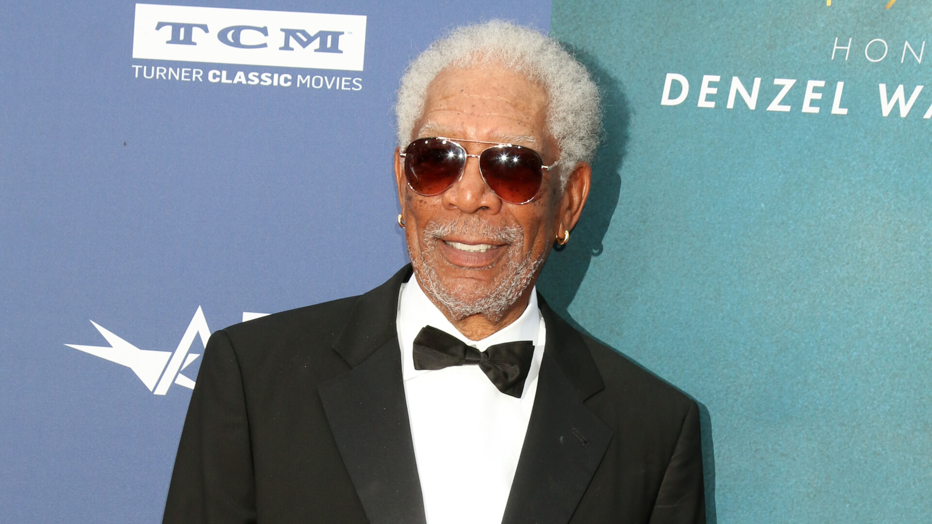 morgan freeman net worth morgan freeman net worth