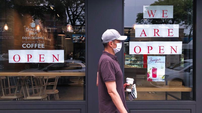 Is Bob Evans Open On Christmas Day 2022 What Restaurants Are Open On Christmas Eve And Christmas Day? |  Gobankingrates