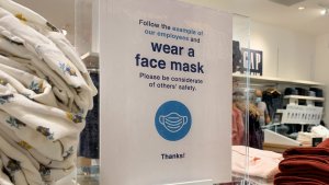 Domino Effect: 10 Surprising Disasters Caused by COVID-19