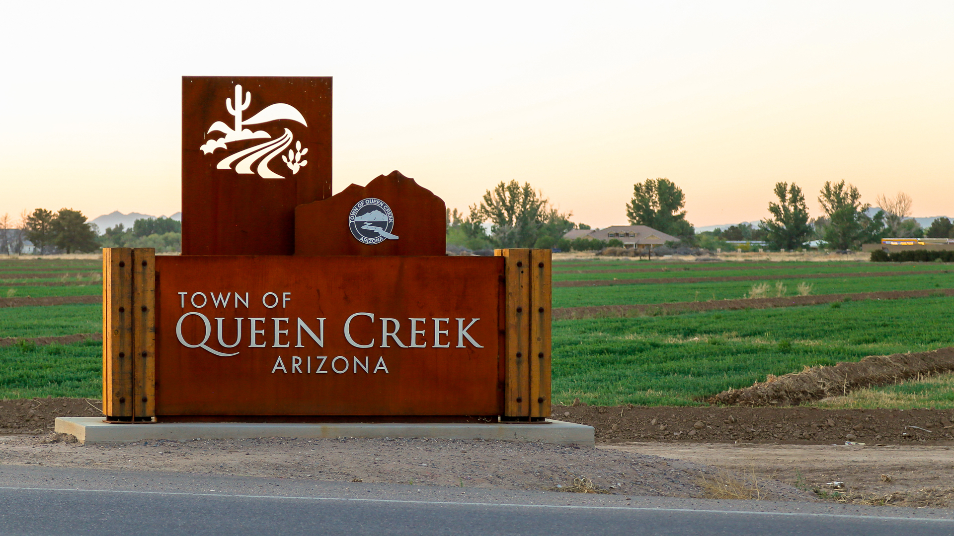 Queen Creek Escorts