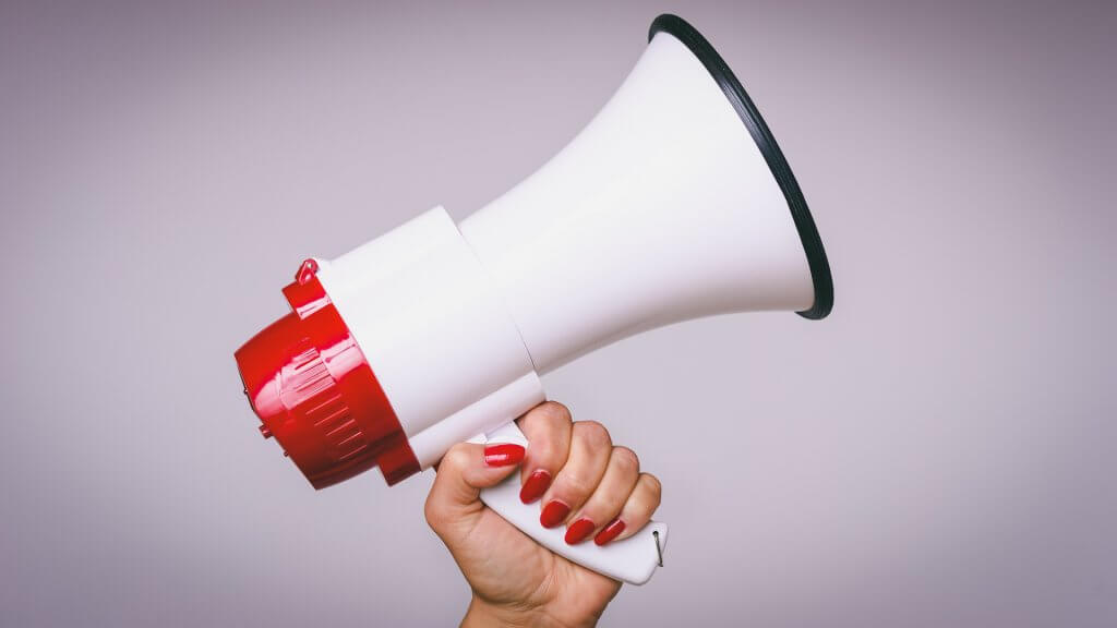 10 Signs of a Recession You Need To Know GOBankingRates