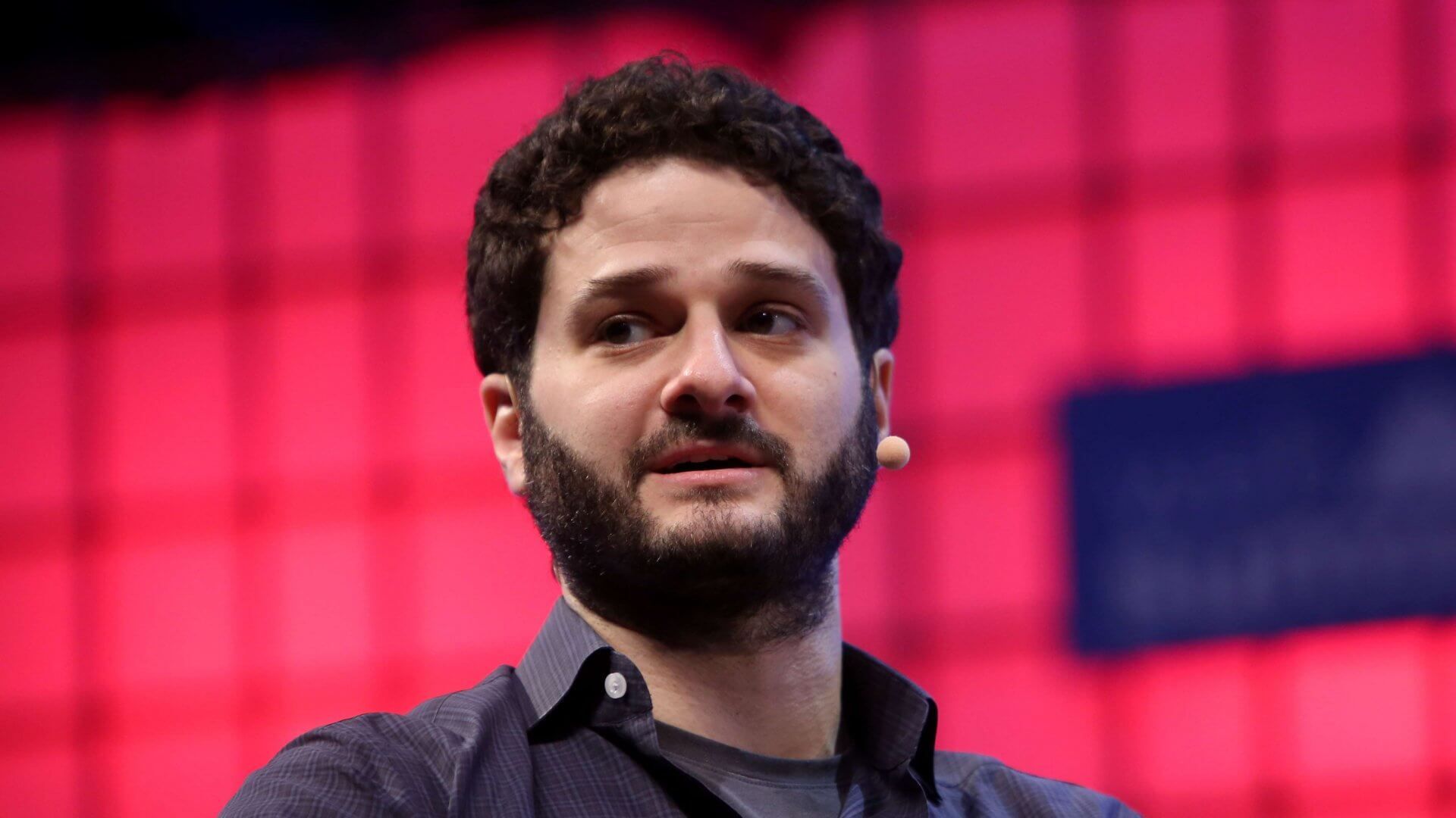 10 Companies Making Massive Donations to Political Campaigns