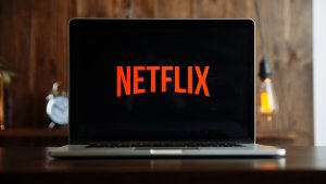 How Much Is Netflix Worth?