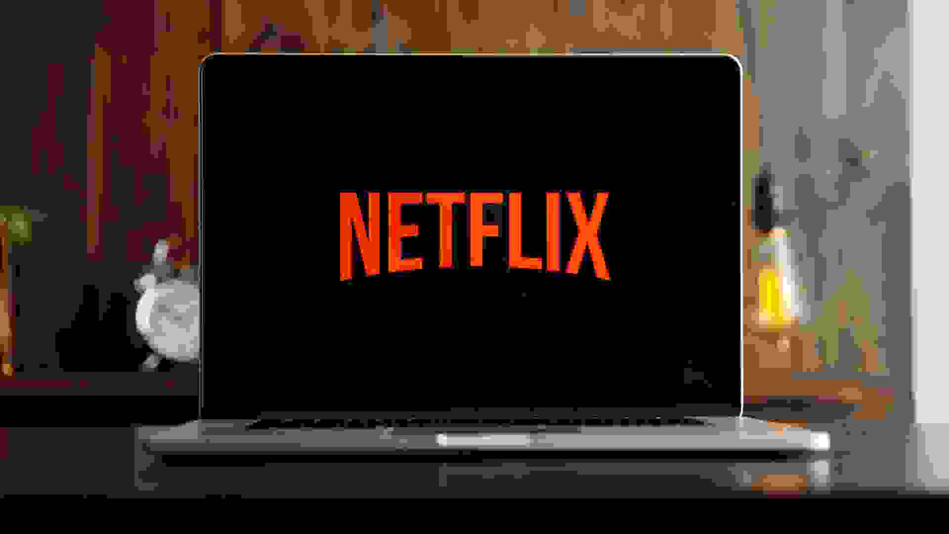 Netflix, Inc.