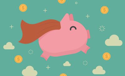 What Is a High-Yield Savings Account? Here&rsquo;s Everything You Need To Know