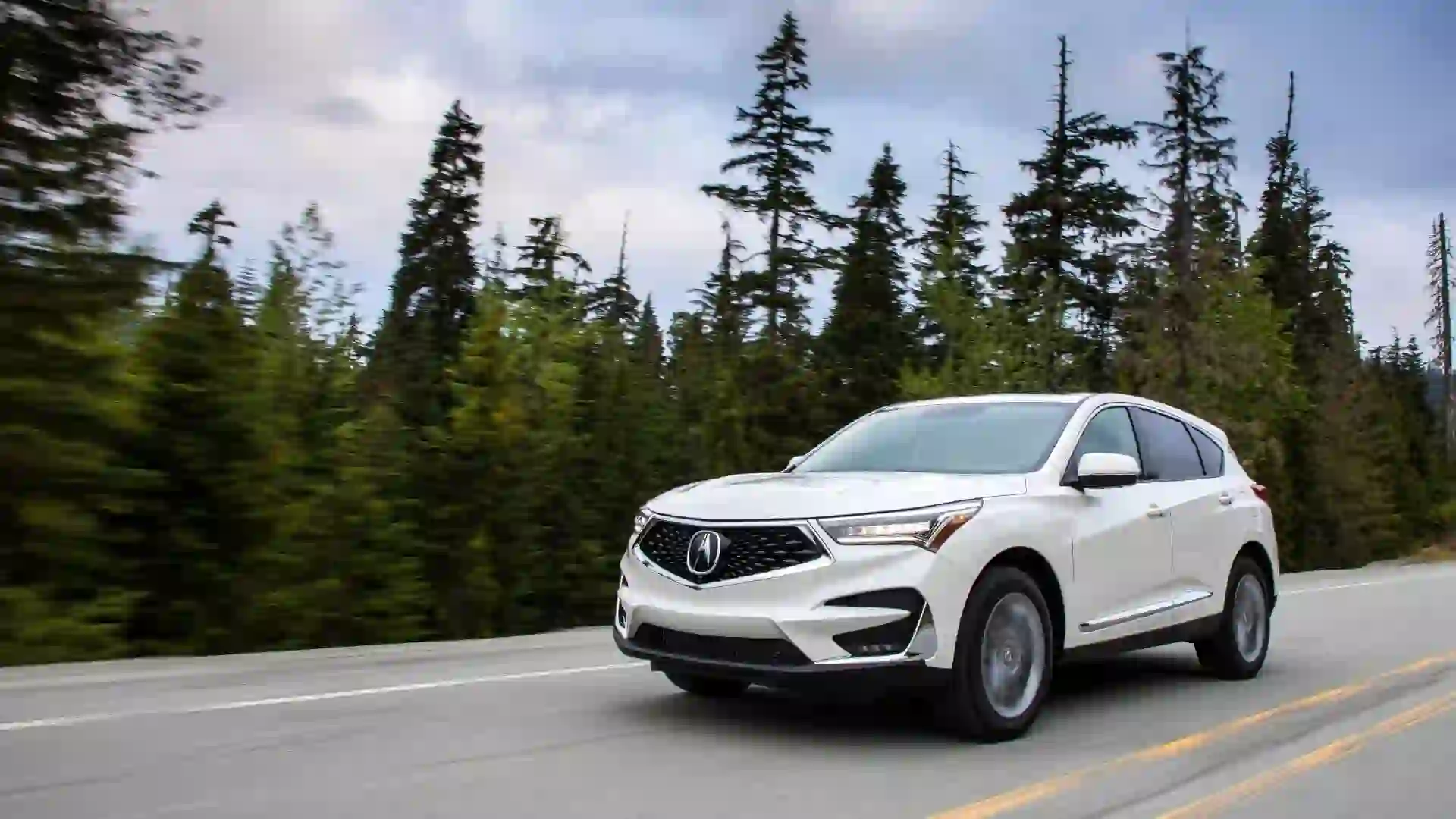 4 Used Luxury SUVs That Are a Good Investment for the Middle Class