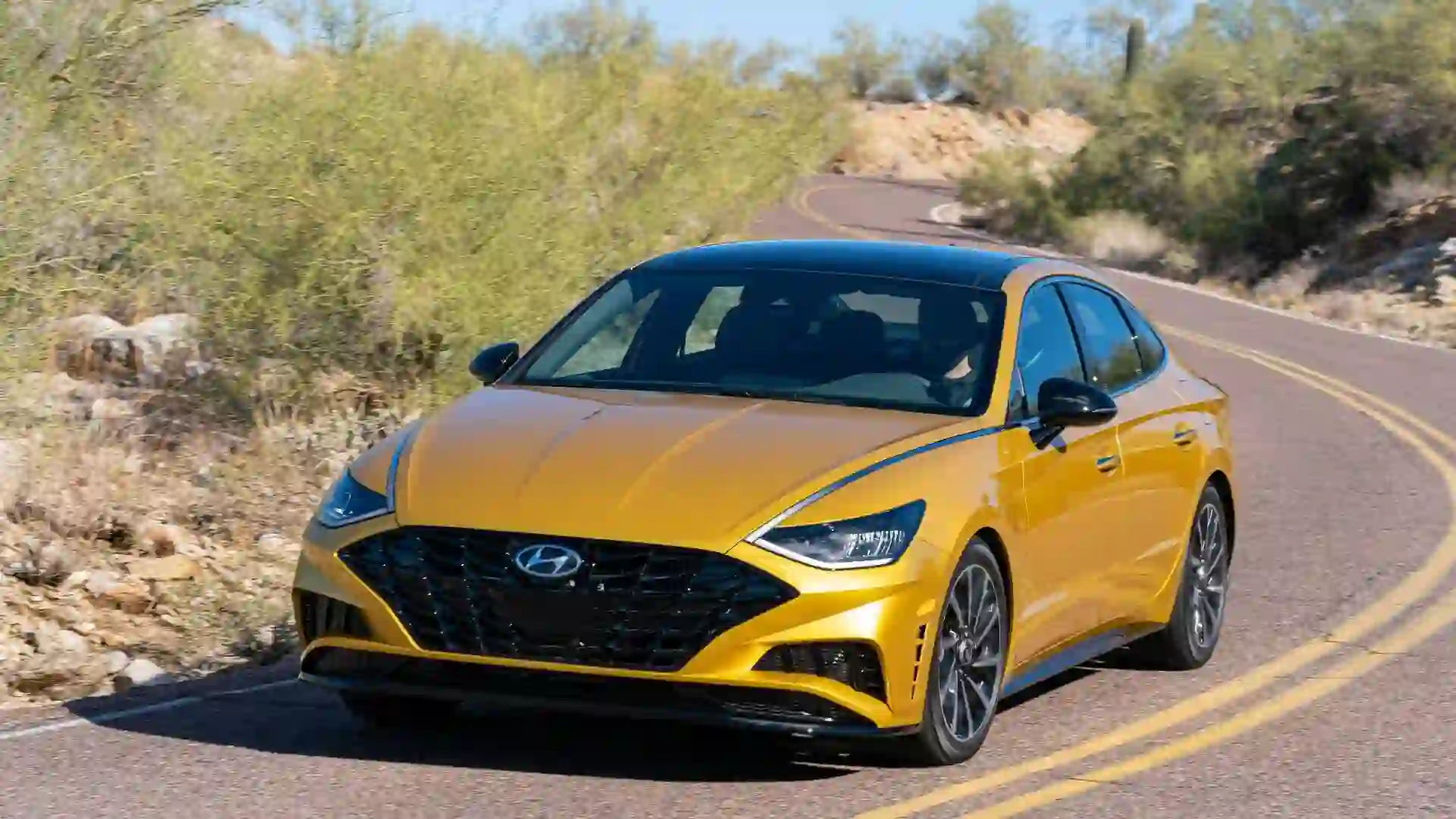 7 Hybrid Vehicles To Buy in 2025 That Will Last Throughout Retirement