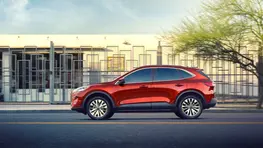 5 Used Cars You Shouldn’t Buy