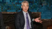 Billionaire Bill Ackman Holds Only 8 Stocks in His Portfolio — Should You Buy Them?