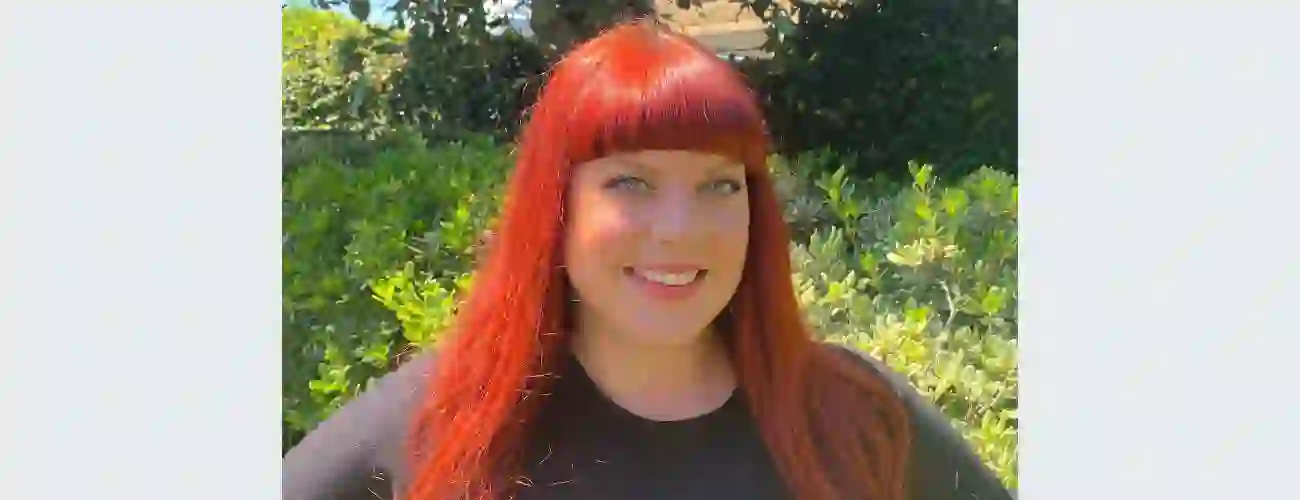 Casey Bond