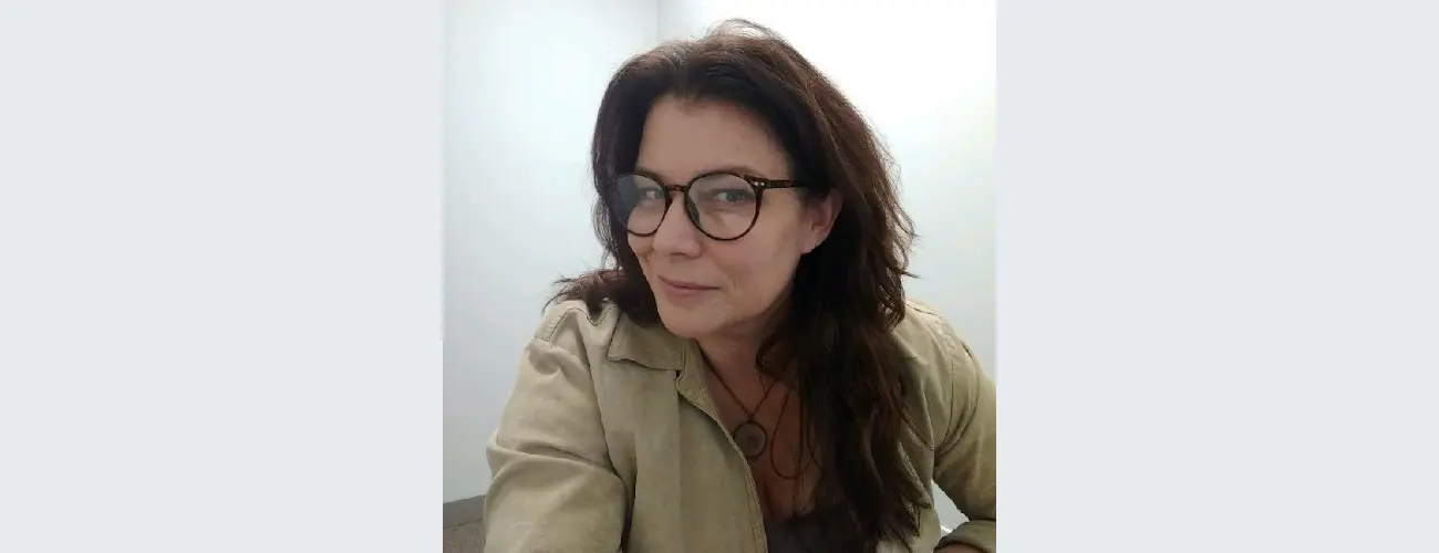 Deborah Katula